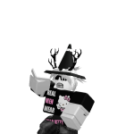 @jakko202