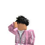 @chatonth