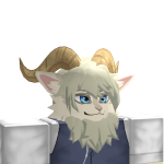 @Runaway_wolf9