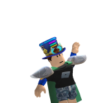 @Dadbo11