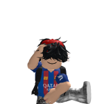 @YTJonas_Roblox