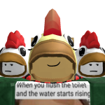 @Puppyman1284