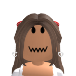 @cupcake_kewi