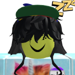 @SkippyTigerGuava