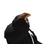 @XGamez4975