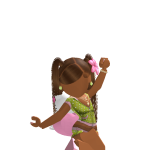 @Ariana_Grande23465