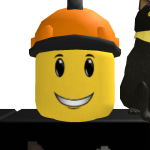 @teeteejr2019