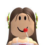@ElliesGator