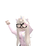 @unicornprincessxsc