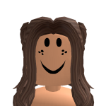 @ilovelions133