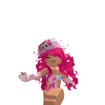 @iibxbyrxsess
