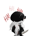 @CatsRuleTheWorld002