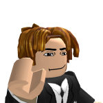 @bedwars4lifere