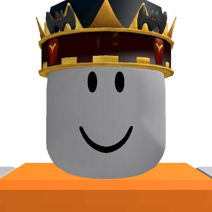 Roblox profile picture for @torso