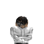 @dabbinlikeaboss213