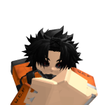 @GAMER_JUN