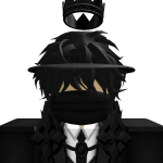 @RealShinRBLX