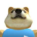 @KingNinjaBotPlayzYT