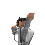 @Allenf2f2