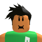 @Windows10GamerTV