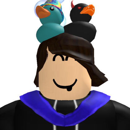 swagkid74