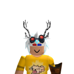 @ArtistixcDev