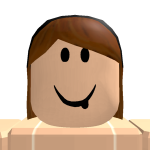 @nik9ie