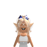 @Kingisrichk