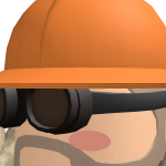 @jepp08