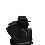 @LordPeabrain