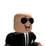 @yankswinagain99