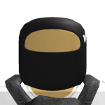 @K1ng_P0w