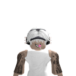 @Sasaki_Haise38