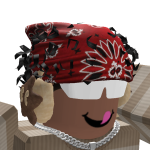@Tazionous