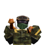 @HyperPogo