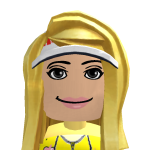 @ItzzFluffyPlays