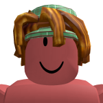 @TyrantUp32633732