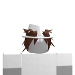 Ele4kaCatI's avatar
