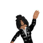 @kingkong23g231