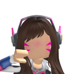 @Monkicorn09