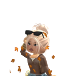 @RuRuPepper