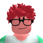 @Ben10th60