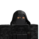 @SimoCallum