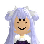 @fezeanggun