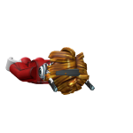 @EnzoASGamer