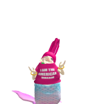 @PinxppleBxbes
