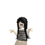 @CurlyFrenchFries22