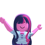 @wyywbu2iu