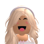 @peaseblossom123