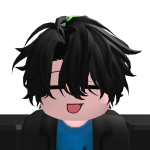 fadlyramma's avatar